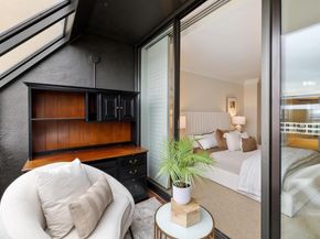 555 Laurel Avenue 614, San Mateo CA 94401