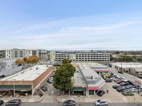 555 Laurel Avenue 614, San Mateo CA 94401