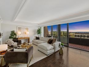 555 Laurel Avenue 614, San Mateo CA 94401