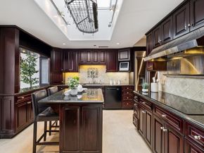 555 Laurel Avenue 614, San Mateo CA 94401