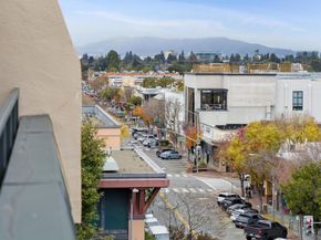 555 Laurel Avenue 614, San Mateo CA 94401