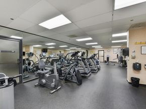 555 Laurel Avenue 614, San Mateo CA 94401