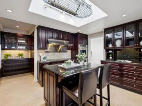 555 Laurel Avenue 614, San Mateo CA 94401