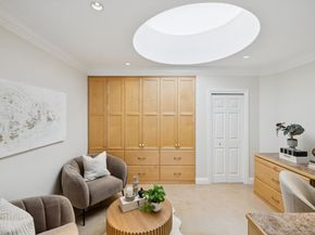 555 Laurel Avenue 614, San Mateo CA 94401