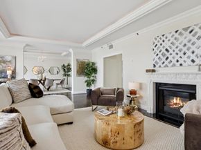 555 Laurel Avenue 614, San Mateo CA 94401