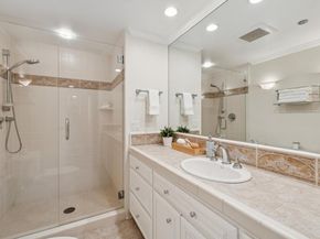 555 Laurel Avenue 614, San Mateo CA 94401