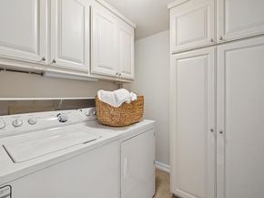 555 Laurel Avenue 614, San Mateo CA 94401