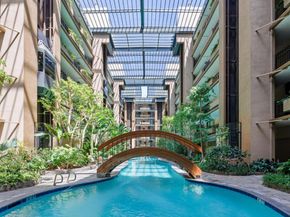 555 Laurel Avenue 614, San Mateo CA 94401