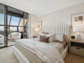 555 Laurel Avenue 614, San Mateo CA 94401