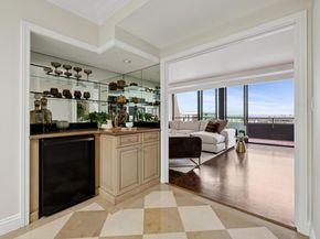 555 Laurel Avenue 614, San Mateo CA 94401