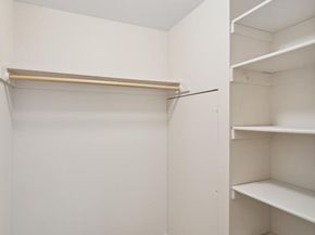 555 Laurel Avenue 614, San Mateo CA 94401