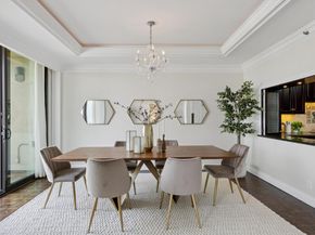 555 Laurel Avenue 614, San Mateo CA 94401