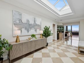 555 Laurel Avenue 614, San Mateo CA 94401