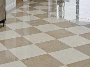 555 Laurel Avenue 614, San Mateo CA 94401