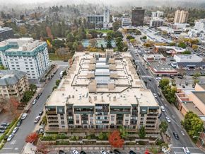 555 Laurel Avenue 614, San Mateo CA 94401