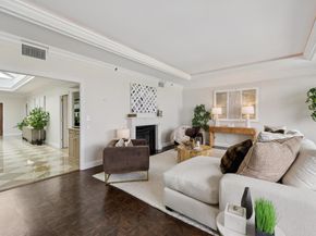 555 Laurel Avenue 614, San Mateo CA 94401