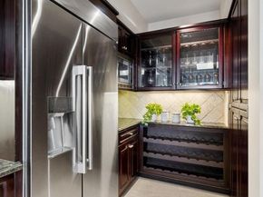 555 Laurel Avenue 614, San Mateo CA 94401