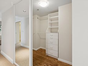 555 Laurel Avenue 614, San Mateo CA 94401