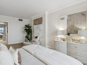 555 Laurel Avenue 614, San Mateo CA 94401