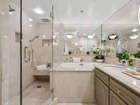 555 Laurel Avenue 614, San Mateo CA 94401