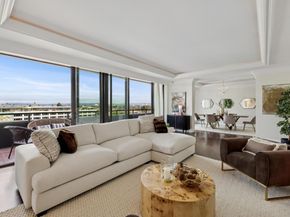 555 Laurel Avenue 614, San Mateo CA 94401