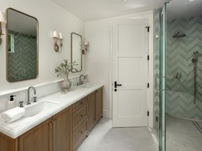 162 Waverley Street, Palo Alto CA 94301