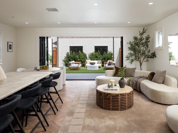 162 Waverley Street, Palo Alto CA 94301