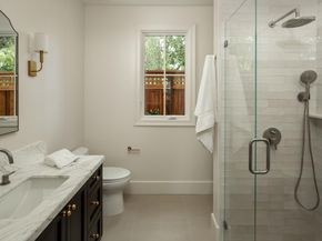 162 Waverley Street, Palo Alto CA 94301