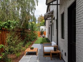 162 Waverley Street, Palo Alto CA 94301