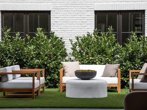 162 Waverley Street, Palo Alto CA 94301