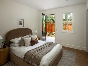 162 Waverley Street, Palo Alto CA 94301