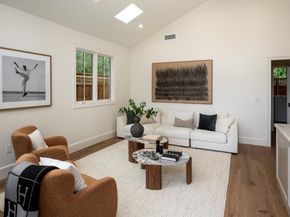 162 Waverley Street, Palo Alto CA 94301