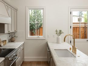 162 Waverley Street, Palo Alto CA 94301