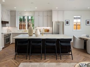 162 Waverley Street, Palo Alto CA 94301