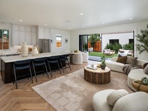 162 Waverley Street, Palo Alto CA 94301