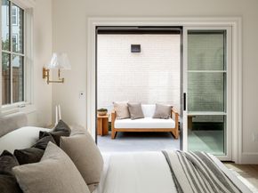 162 Waverley Street, Palo Alto CA 94301