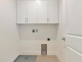 2737 Oak Road, Walnut Creek CA 94597