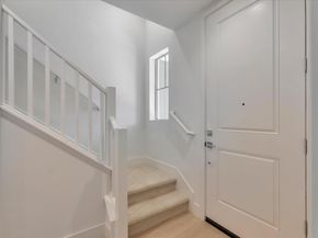 2737 Oak Road, Walnut Creek CA 94597