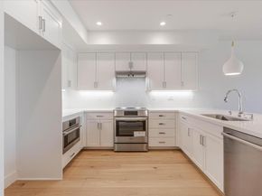 2737 Oak Road, Walnut Creek CA 94597