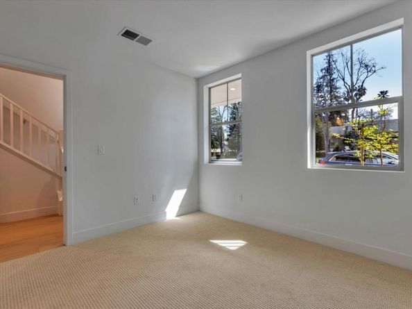 2737 Oak Road, Walnut Creek CA 94597