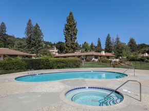 11052 Canyon Vista Drive, Cupertino CA 95014