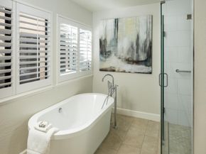 11052 Canyon Vista Drive, Cupertino CA 95014