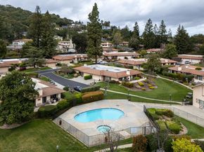 11052 Canyon Vista Drive, Cupertino CA 95014