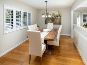 11052 Canyon Vista Drive, Cupertino CA 95014