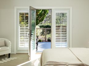 11052 Canyon Vista Drive, Cupertino CA 95014