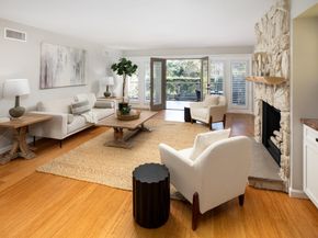 11052 Canyon Vista Drive, Cupertino CA 95014