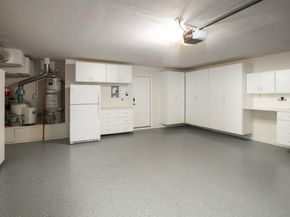 11052 Canyon Vista Drive, Cupertino CA 95014