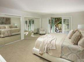 11052 Canyon Vista Drive, Cupertino CA 95014