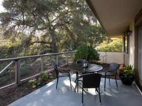 11052 Canyon Vista Drive, Cupertino CA 95014