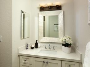 11052 Canyon Vista Drive, Cupertino CA 95014